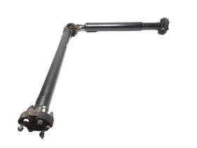 49300-2m450 Hyundai 2013 Genesis Coupe Rear Driveshaft 2.0l Oem