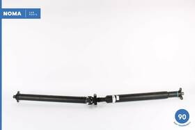 49300-3m150 Hyundai 09-11 Genesis Drive Prop Shaft Propshaft Driveshaft Oem