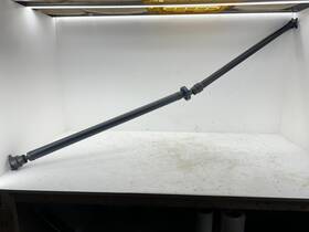 49300-k5100 Hyundai 2022-2024 Santa Cruz Rear Driveshaft Drive Shaft Oem