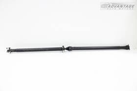 49300-s1050 Hyundai 2019-2021 Santa Fe 2.0l Awd Rear Driveshaft Cardan Propeller Oem