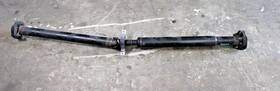 Bk-49300-2m151 Hyundai 493002m151 2010/16 Genesis Coupe Drive Shaft 3.8 At Pn Oem