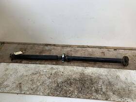 493002m202 Hyundai Genesis Coupe Bk1 Manual Transmission Driveshaft 493002m202 Hyundai Genesis Coupe Bk1 Manual Transmission Driveshaft