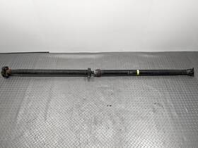 493004z200 Hyundai 13 - 16 Santa Fe Oem 3.3l Rear Drive Shaft Cardan Propeller Lwb Assembly