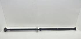 49300b8150 Hyundai Rear Drive Shaft Lwb 3.3l Fits 13-16 Santa Fe 644908 Oem 49300b8150 Hyundai Rear Drive Shaft Lwb 3.3l Fits 13-16 Santa Fe 644908 Oem