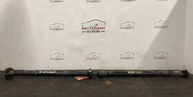 49300j9000 Hyundai 18-23 Kona 1.6 Rear Drive Shaft W-wf 31.75 Inch W-wr 32.5
