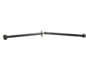 Hyundai 49300j9100 2019 Kona Awd Rear Drive Shaft Assy Oem