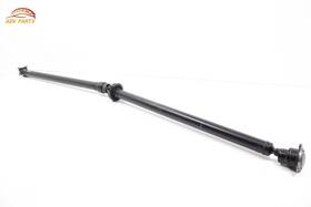 49300p2500 Hyundai Santa Fe Awd Rear Drive Shaft Driveshaft Propeller Oem 2024