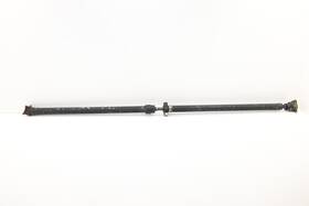 Hyundai 49300p7600 2024- 2026 Santa Fe Rear Driveshaft Drive Shaft Propeller Oem