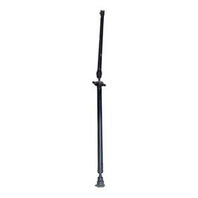 Hyundai 49300p9000 2026 Palisade 2.5l Awd Rear Propeller Drive Shaft 5k Miles