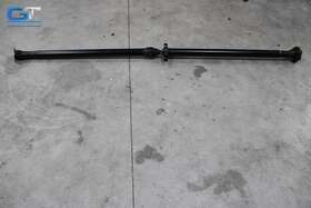 49300s8050 Hyundai Palisade Awd Rear Drive Shaft Driveshaft Propeller Oem 2020 - 2023