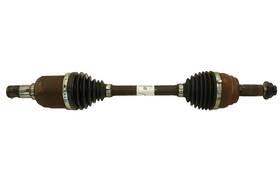 49500-by000 Hyundai 49500by000 2021-2025 Elantra Oem. Shaft Assy - Drive Driver Side