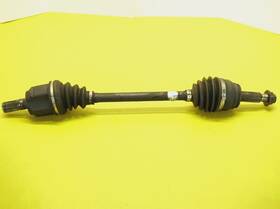 49500f3100 Hyundai 2016-2020 Elantra Oem Shaft Assembly-drive Lh