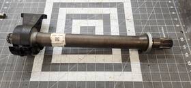 49560-c2380 Hyundai Sonata Intermediate Shaft Assembly
