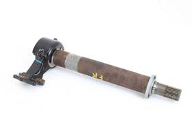 49560-c5480 Hyundai 2020 - 2022 Palisade Front Right Axle Jack Shaft Oem # 16328 49560-c5480 Hyundai 2020 - 2022 Palisade Front Right Axle Jack Shaft Oem # 16328