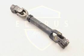 Hyundai 56400j9000 2018 2019 2020 2021 Kona Steering Column Intermediate Lower Shaft Oem