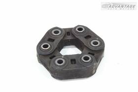 Ds166-1s000 Hyundai 2019-2021 Santa Fe Awd Drive Shaft Coupler Joint Flex Disc Oem