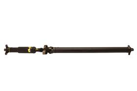 49100 Hyunday B1300 2015-2019 Hyundai Genesis G80 Awd 3.8l Rear Driveshaft Oem #c41 49100 Hyunday B1300 2015-2019 Hyundai Genesis G80 Awd 3.8l Rear Driveshaft Oem #c41