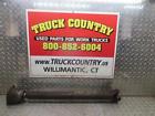 I-370 Drive Shaft Front 04 05 06 07 08 09 10 11 12 Colorado Canyon 4x4