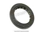 Icv100000 Corteco-cfw Land Rover 1989-2004 Transfer Case Input Shaft Seal Front Warranty