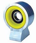 Ie210527xs Inland Empire Driveshaft Center Bearing Support 012844000368