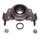 Ds-6063 Industries Support Ds6063 Westar Center Bearing