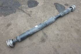 0000022401 Ineos Rear Propeller Prop Drive Shaft Oem Grenadier Fieldmaster 2024