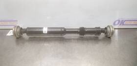 430.io1125 Ineos 25 Grenadier Trialmaster Front Drive Shaft