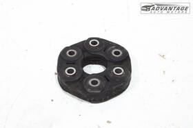 Infiniti 2153131808020 2017-2019 Qx30 2.0l L4 Rear Drive Shaft Coupler Joint Flex Disc Oem