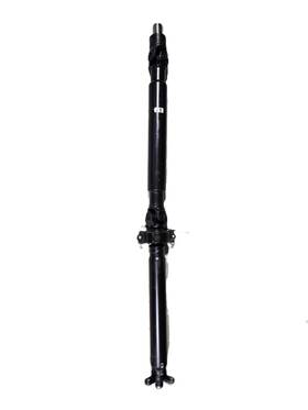 Infiniti 37000-1bn0a 2010 2016 Ex35 Ex37 Qx50 Rwd Rear Drive Shaft Propeller Oe 370001bn0a X
