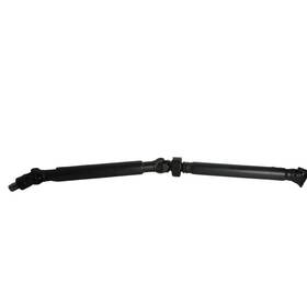370001fn0a Infiniti 2011 2012 G25 Rear Propeller Driver Shaft Oem 10620