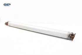 370001la0aw9 Infiniti Qx80 Qx56 Rwd Rear Drive Shaft Driveshaft Propeller Oem 2011 - 2020