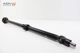 Infiniti 370001ma0b 2014 - 2019 Q70 Rwd Rear Drive Shaft Driveshaft Propeller Oem