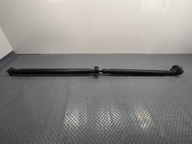 370003ja1a Infiniti 2013 Oem Jx35 Rear Axle Awd Driveshaft Propeller 370003ja1a Infiniti 2013 Oem Jx35 Rear Axle Awd Driveshaft Propeller