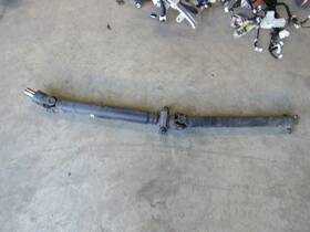 370004ga0a Infiniti Rear Drive Shaft Propeller Rwd Q50 2014 2018 3.5l Hybrid Driveshaft Oem