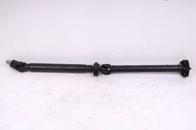 Infiniti 370004gz20a 2013-2026 Q50 V37 Sedan Rear Driveshaft Propeller