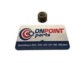 37171al600 Infiniti 03-09 G35 G37 03-08 350z Driveshaft To Differential Nut Oem K1f 37171al600 Infiniti 03-09 G35 G37 03-08 350z Driveshaft To Differential Nut Oem K1f