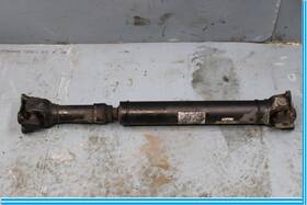 372005x00a Infiniti 11-20 Qx56 Qx80 Front Drive Shaft Halfshaft Propeller Oem