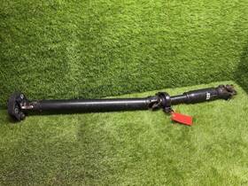 37300-1mc2c Infiniti M56x Q70x 2011-2019 Rear Drive Shaft Driveshaft Propeller Assembly Awd 37300-1mc2c Infiniti M56x Q70x 2011-2019 Rear Drive Shaft Driveshaft Propeller Assembly Awd