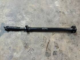 37300-6ae1a Infiniti 15-19 Q70l - A/t Awd Rear Driveshaft Propeller Drive Shaft Oem