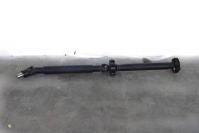 37300-7s10b Infiniti Fx35 09-12 Drive Axle Shaft Assembly B013 Oem 2009 2010