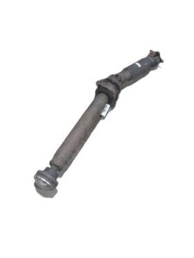 373001ba3a Infiniti Rear Drive Shaft Awd Thru 4/08 Fits 08 Ex35 1151030