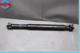373001la0a Infiniti 11-20 Qx56 Qx80 Rear Drive Shaft Halfshaft Propeller Oem