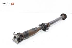 373001ma2d Infiniti Q70 Q70l M37 Awd Rear Drive Shaft Driveshaft Propeller Oem 2011 - 2019