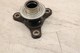 38210-4gd0a Infiniti 14-24 Q50 Q60 Rwd Differential Pinion Flange Oem