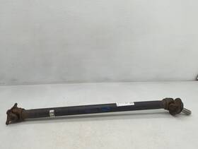 430-03290a Infiniti 2015 Q50 Front Driveshaft Oem Q1qrs
