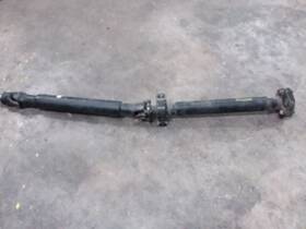431-50348 Infiniti Rear Drive Shaft Rwd Fits 08-09 Ex35 265929 431-50348 Infiniti Rear Drive Shaft Rwd Fits 08-09 Ex35 265929