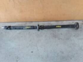 431-50634 Infiniti Rear Drive Shaft Rwd Fits 11-13 M56 249441 431-50634 Infiniti Rear Drive Shaft Rwd Fits 11-13 M56 249441