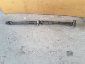 431-59749 Infiniti Rear Drive Shaft 3.7l Rwd Swb Fits 15-18 Q70 226302 431-59749 Infiniti Rear Drive Shaft 3.7l Rwd Swb Fits 15-18 Q70 226302