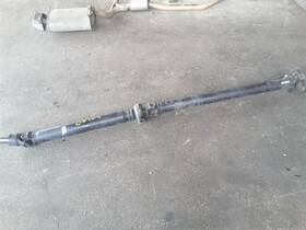 431-59750 Infiniti Rear Drive Shaft 3.7l Rwd Lwb Q70l Fits 15-19 Q70 302828