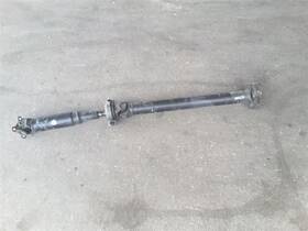 431-59799 Infiniti Rear Drive Shaft 2.0l Awd Fits 16-19 Q50 287279